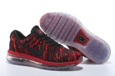 Nike Air Max 2017-43